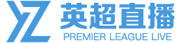 24直播网